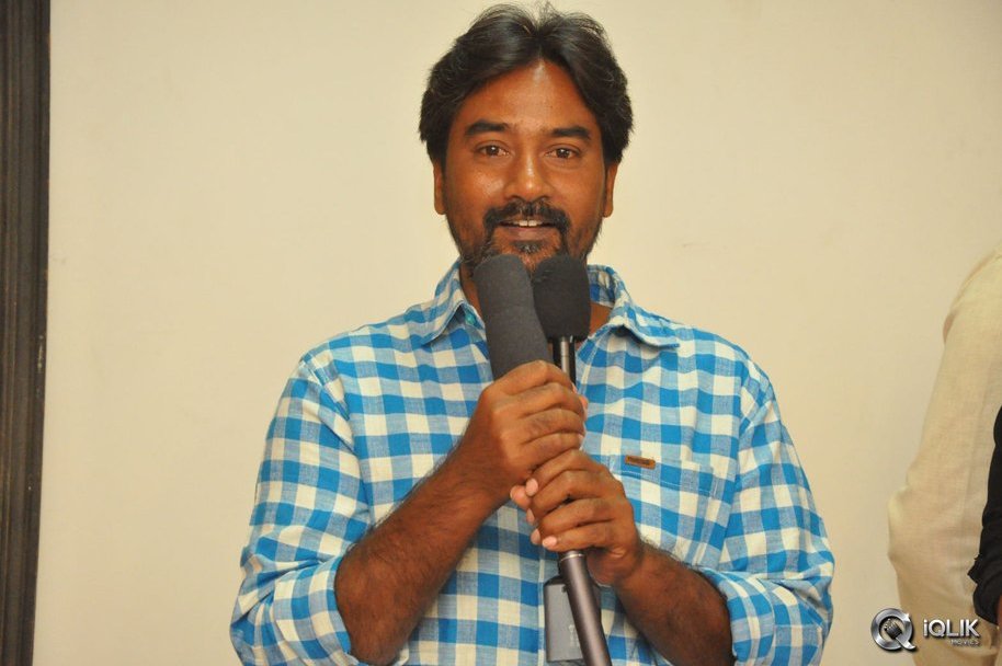 Raja-Meeru-Keka-Movie-Trailer-Launch